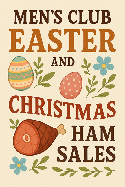 Ham Sales