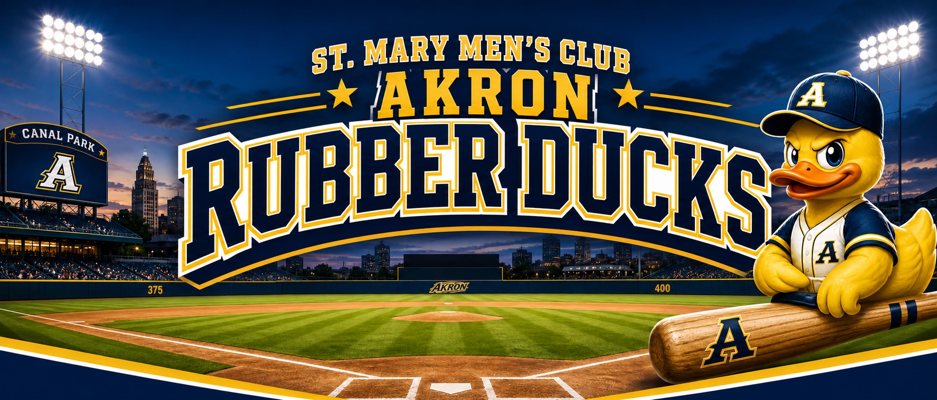 rubberducks